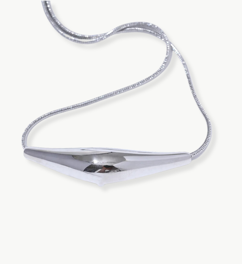 ACTON NECKLACE