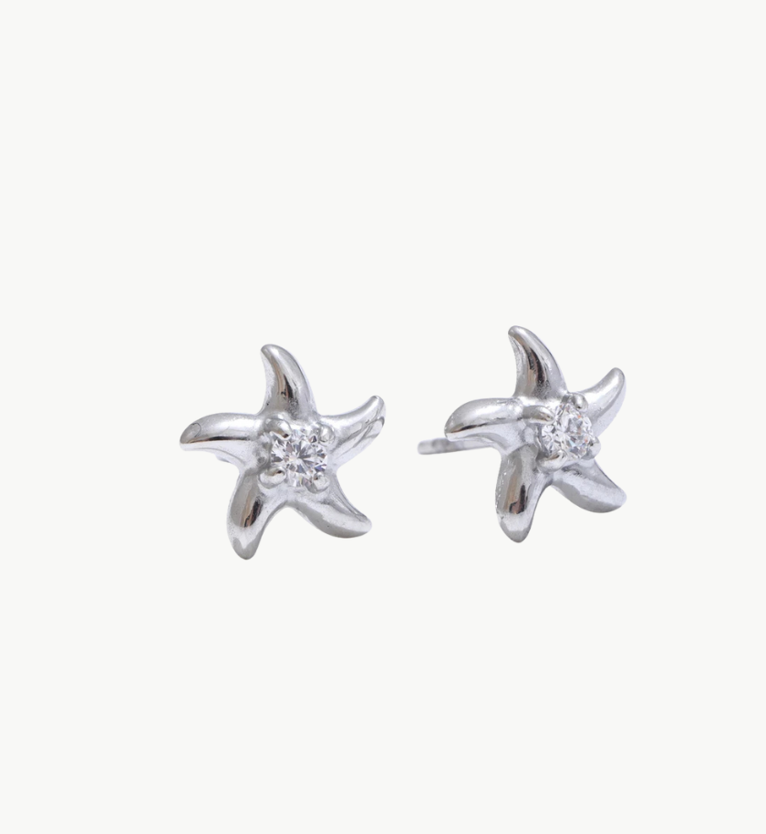 Augusta Earrings