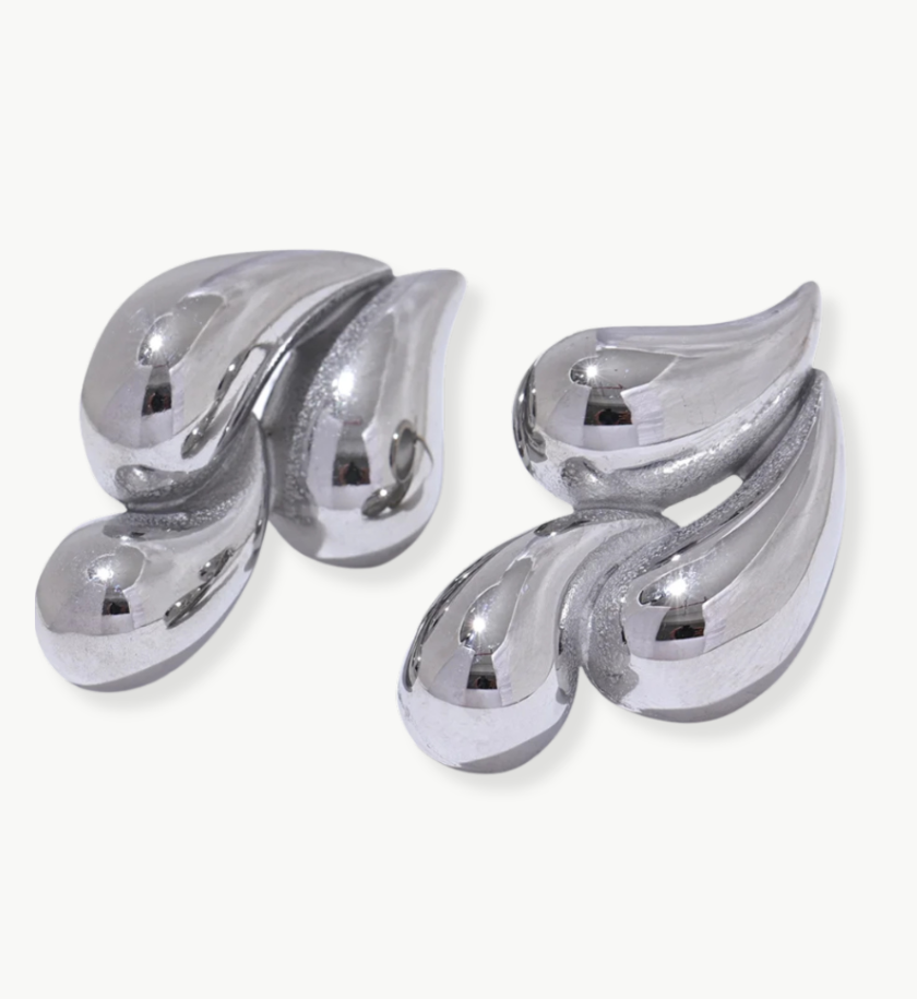 IVOR EARRINGS