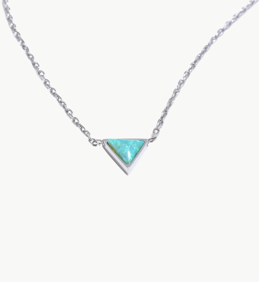 Lavinia Necklace