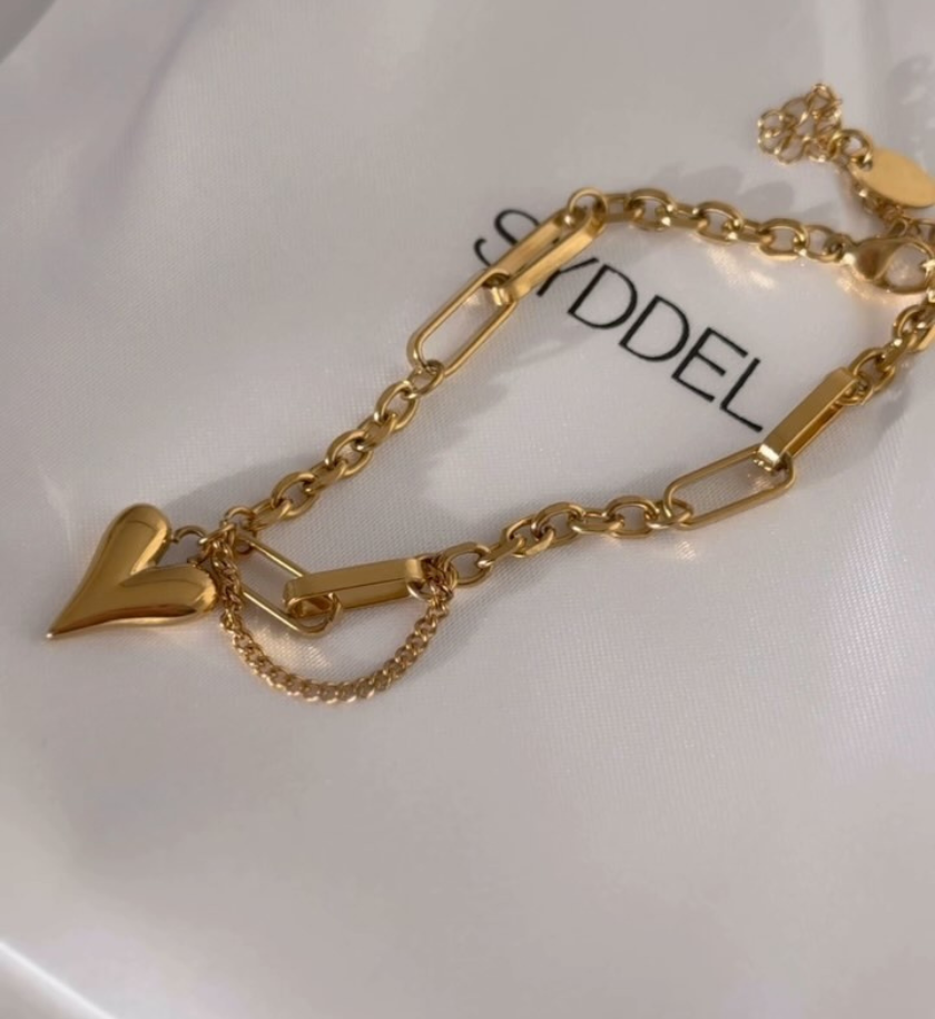 VENLY BRACELET