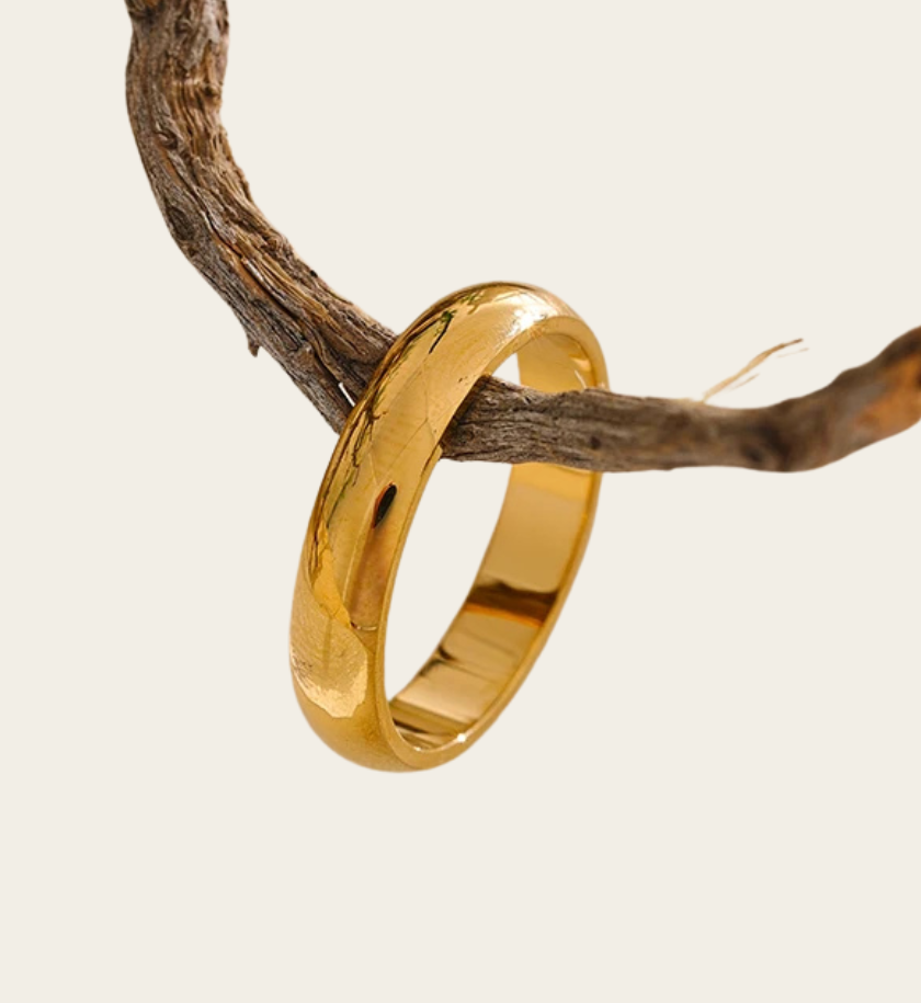 ADELE RING