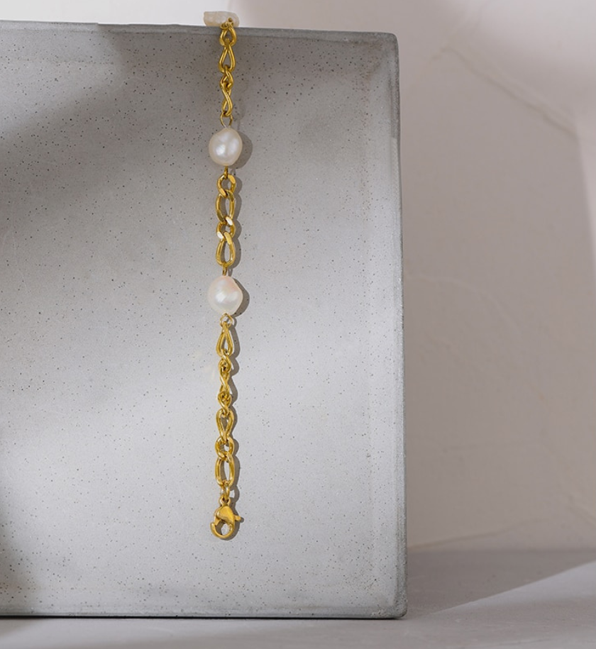 PERLA BRACELET