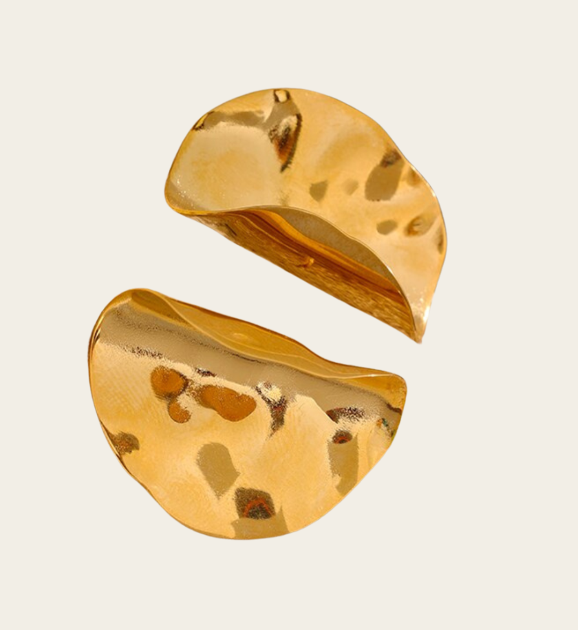 ALTHEA EARRING