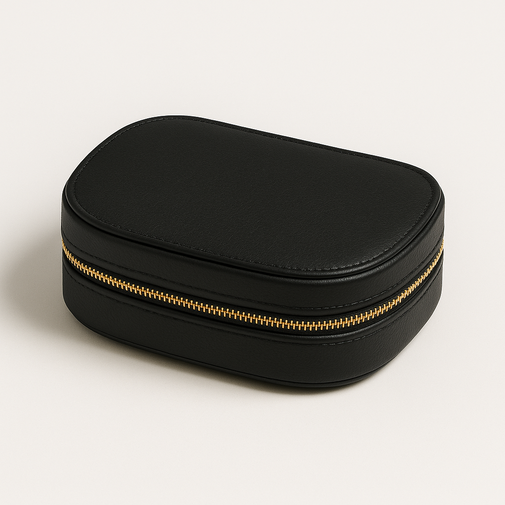 Travel Case