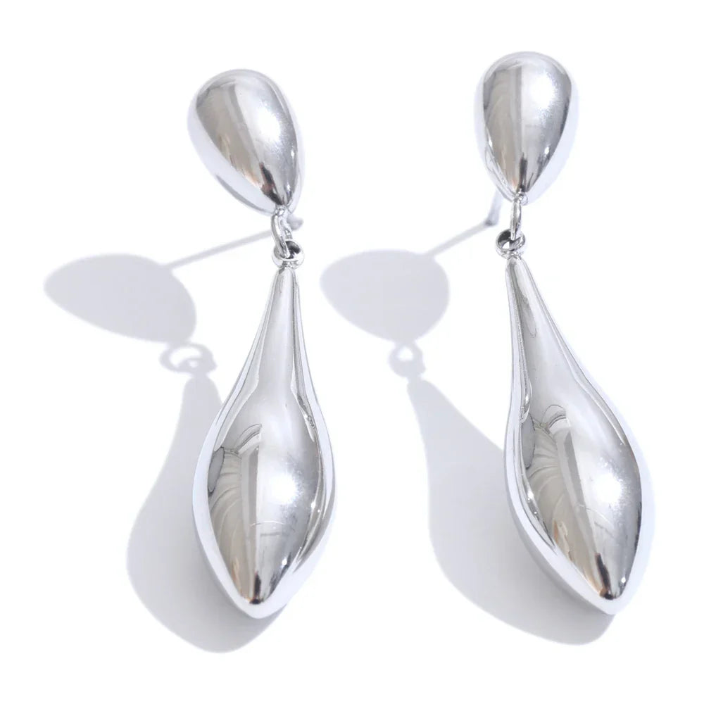 JANE EARRINGS