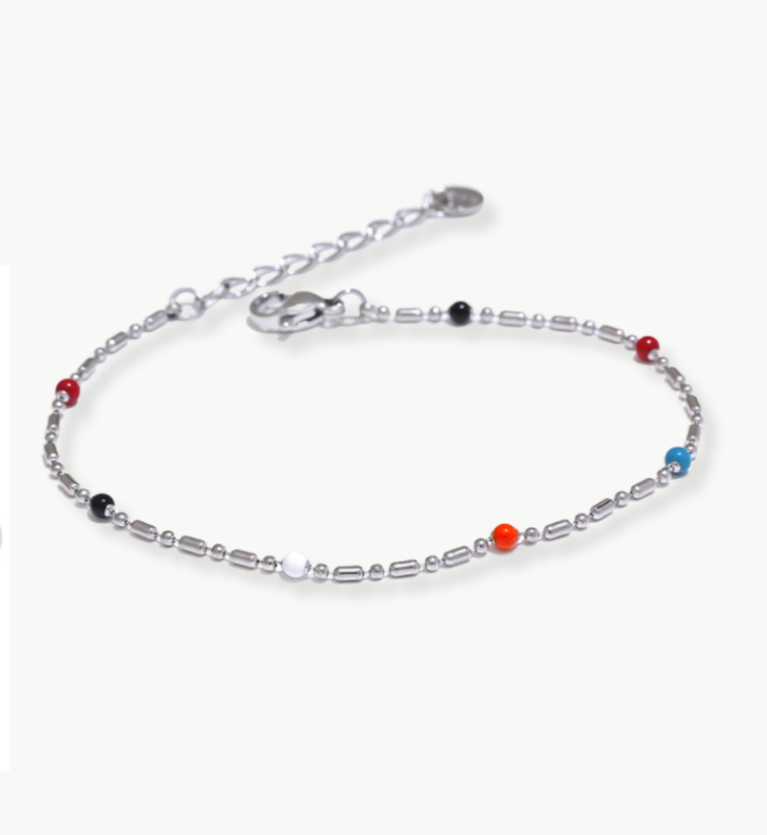 DOROTHEA BRACELET