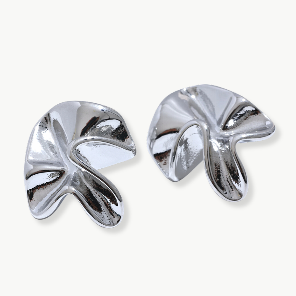 BEATRICE EARRINGS