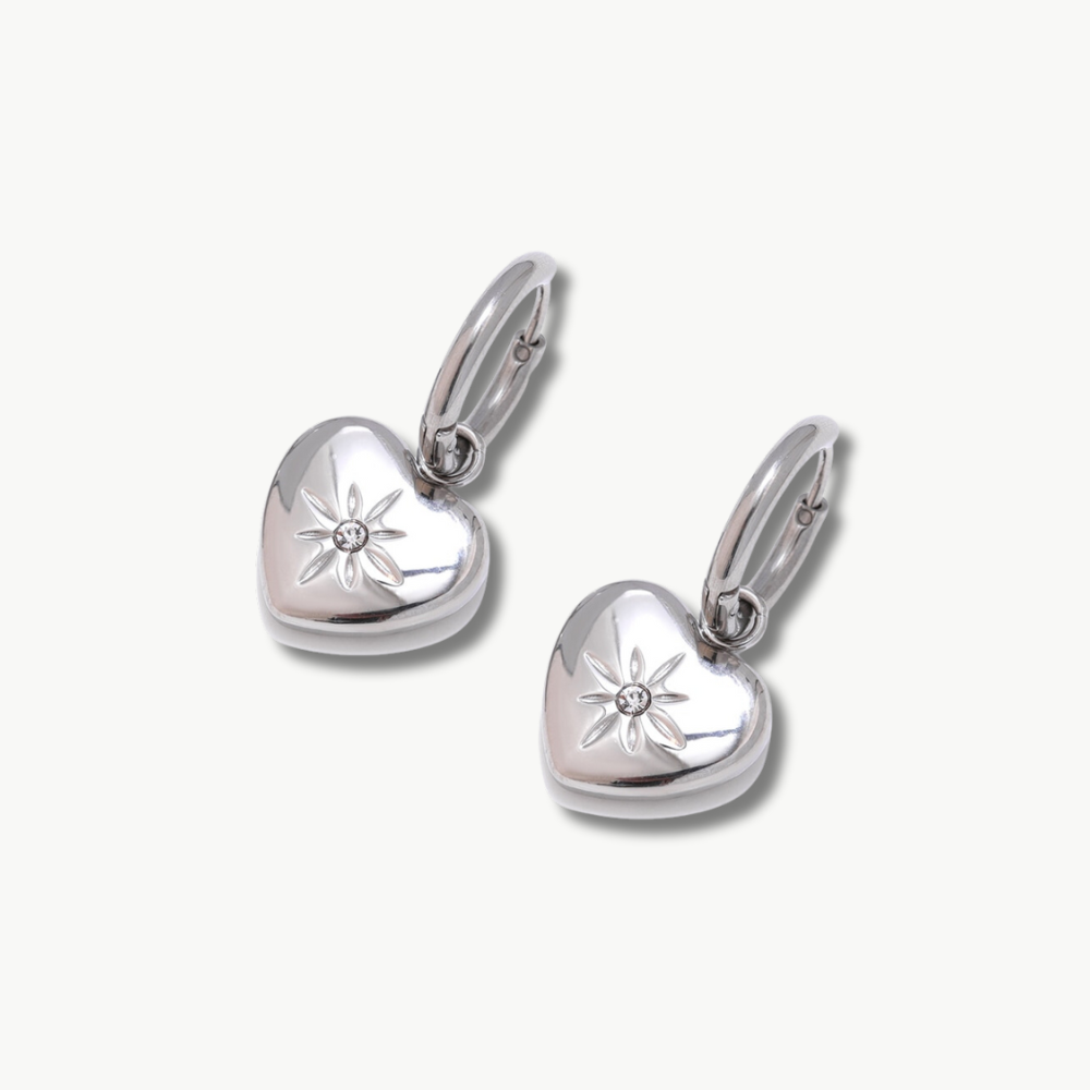 NOREEN EARRING