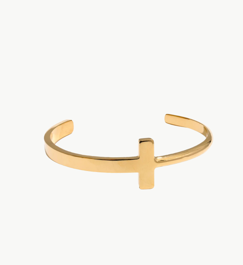 Lorna Bracelet Bangle