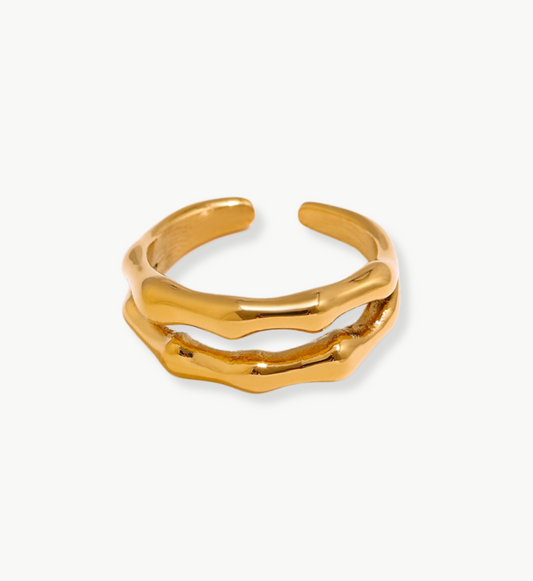HENLEY RING