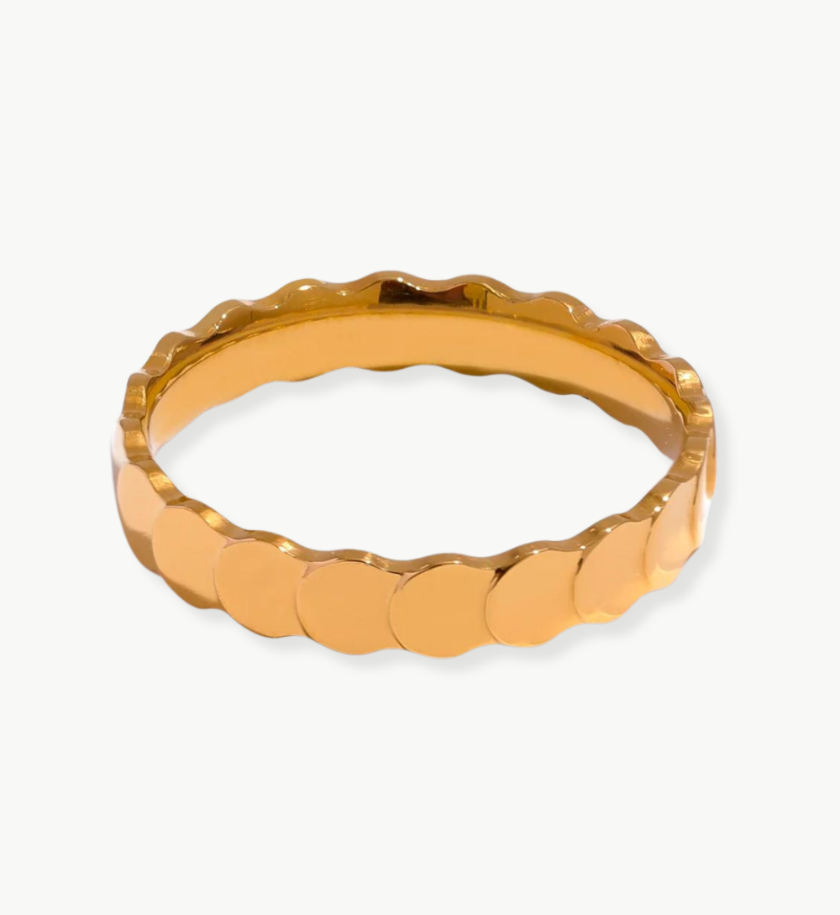 Orton Ring