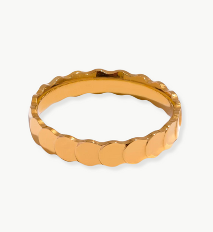 Orton Ring