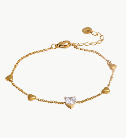 Adore Bracelet