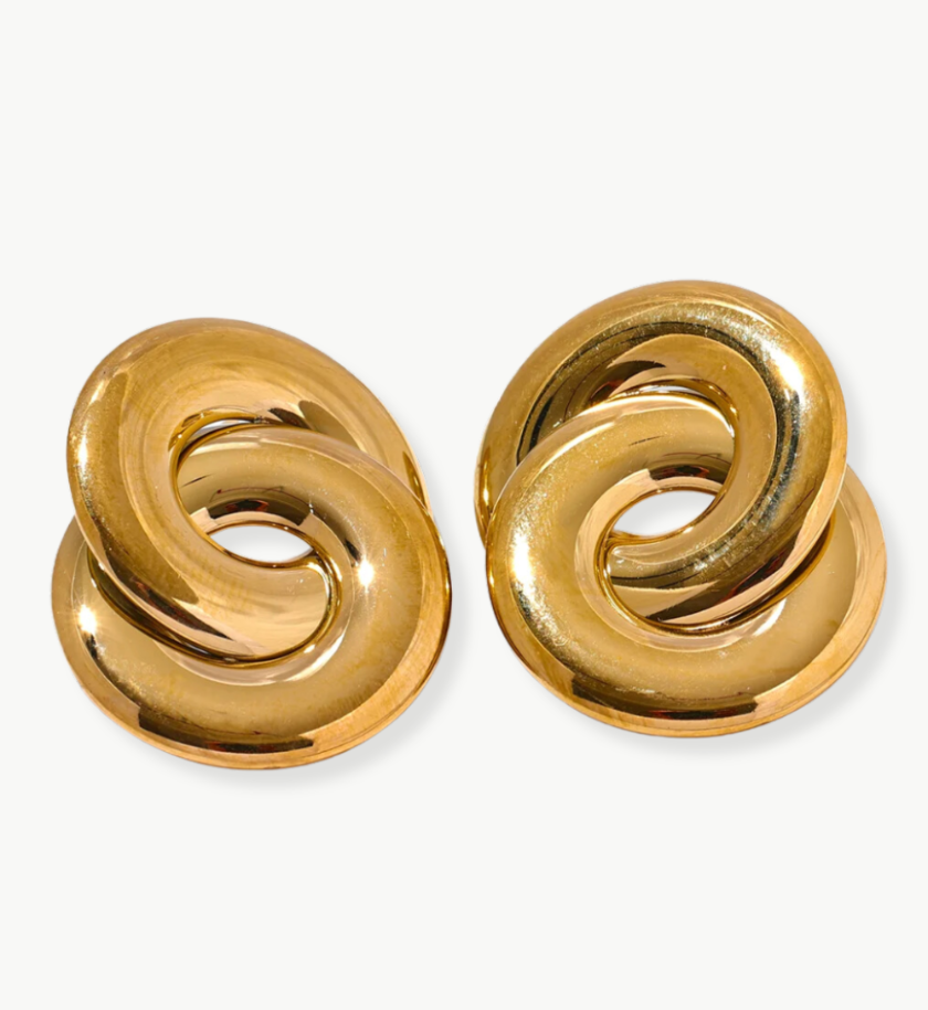 BETICE EARRINGS