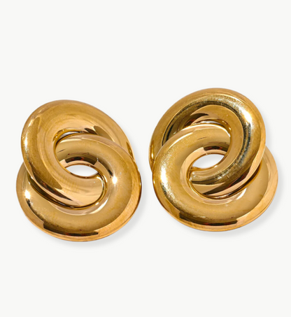BETICE EARRINGS
