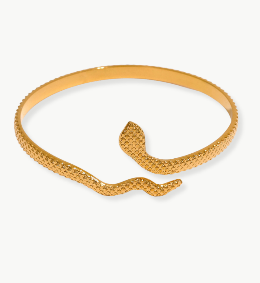 SNORA BRACELETS