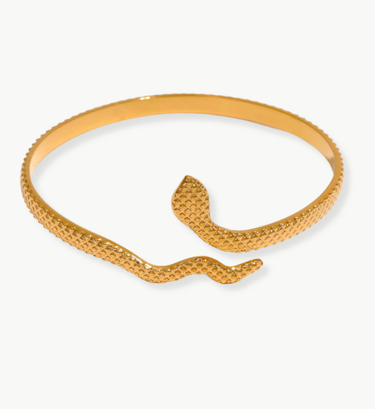 SNORA BRACELETS
