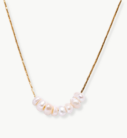ARLEY NECKLACE