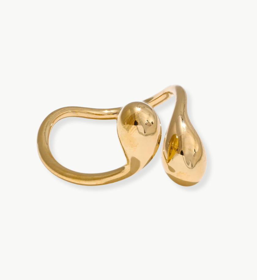 URSULA RING
