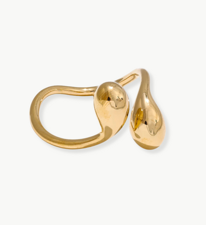 URSULA RING