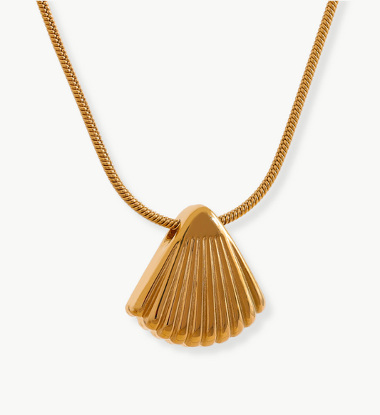 ODA NECKLACE