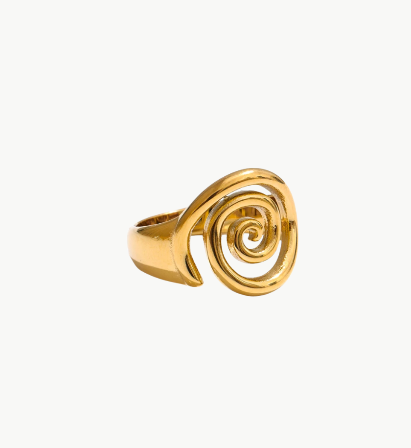 Thelma Ring
