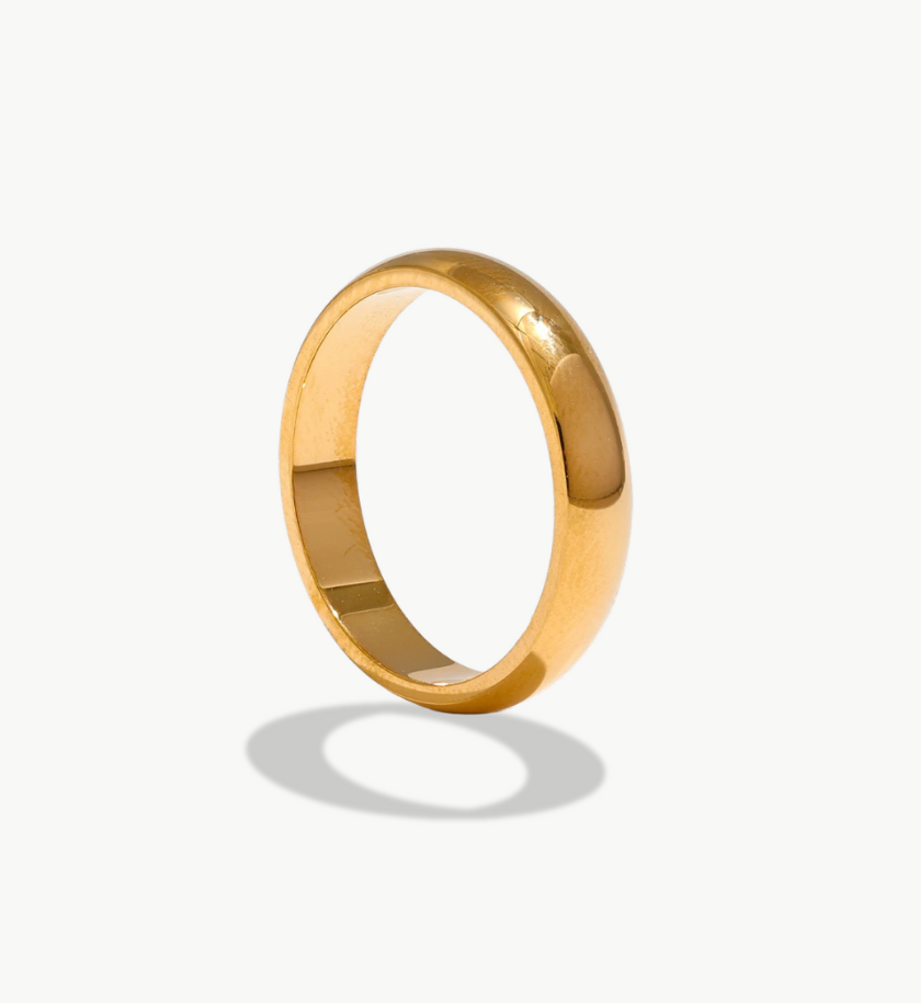 ADELE RING