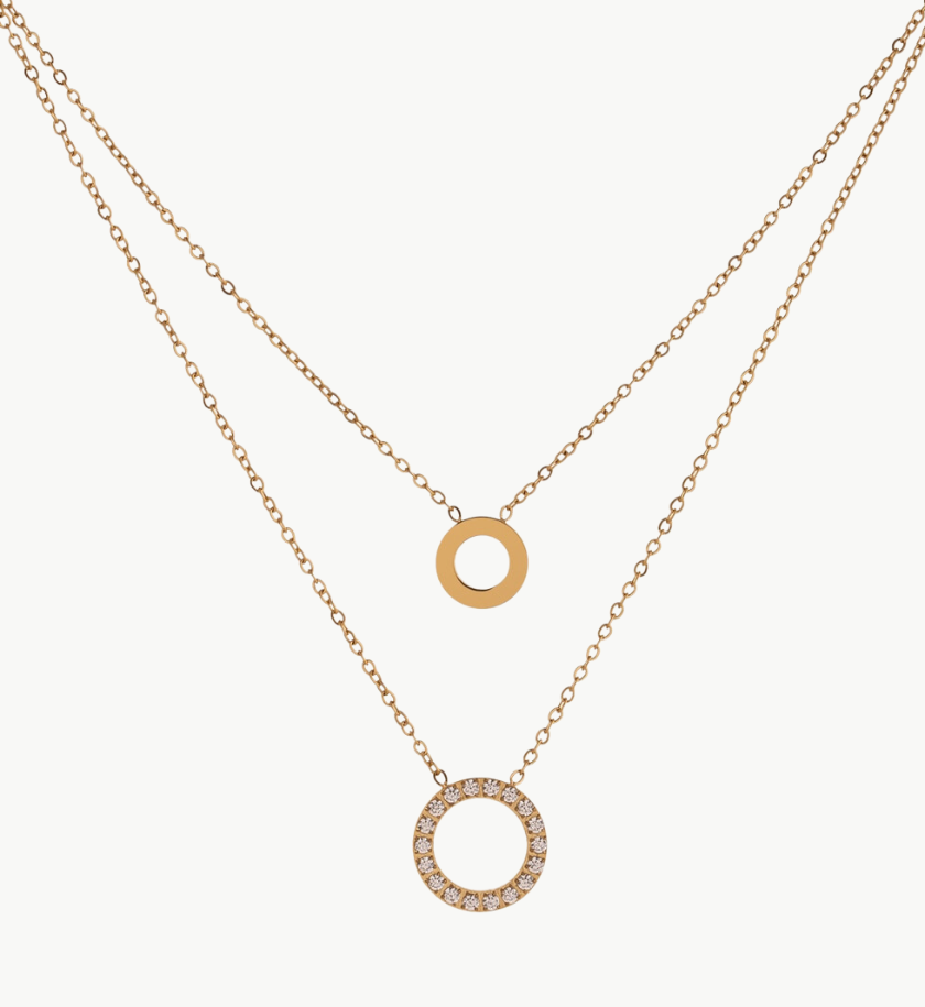 NELL NECKLACE