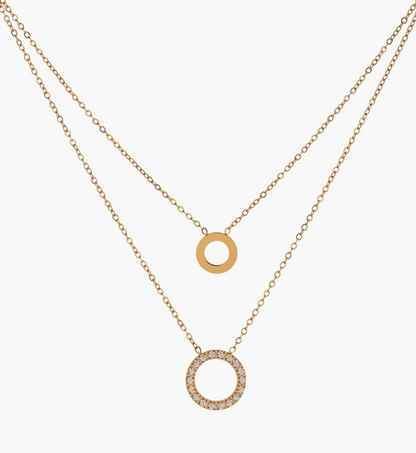 NELL NECKLACE