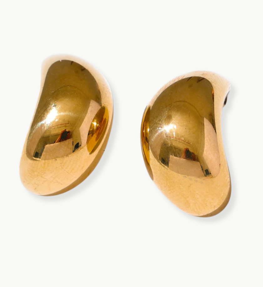 VERITY EARRINGS