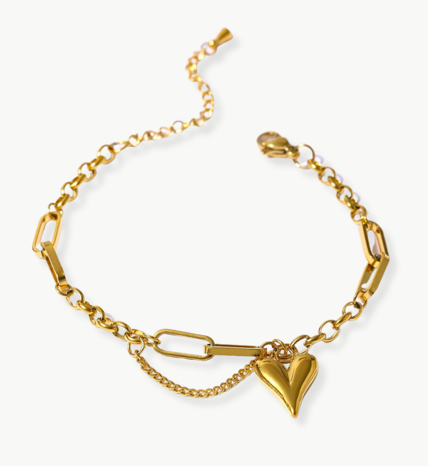 VENLY BRACELET