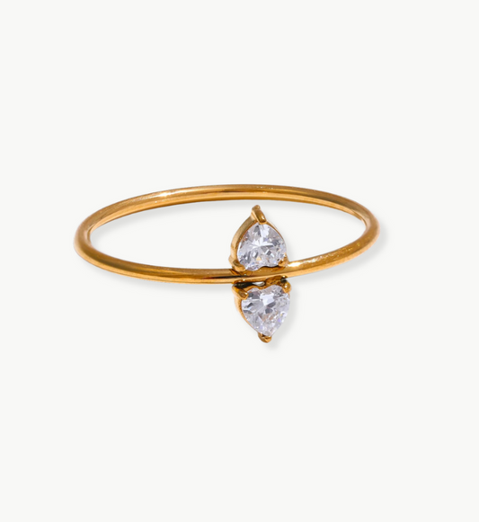 JOSIE RING