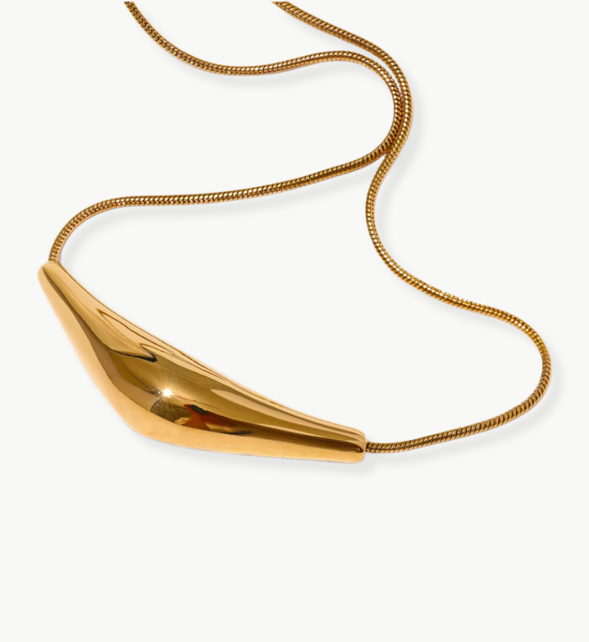 ACTON NECKLACE