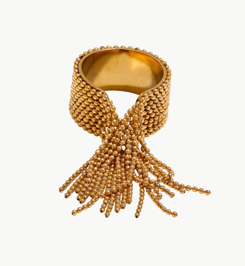 Sibyl Ring