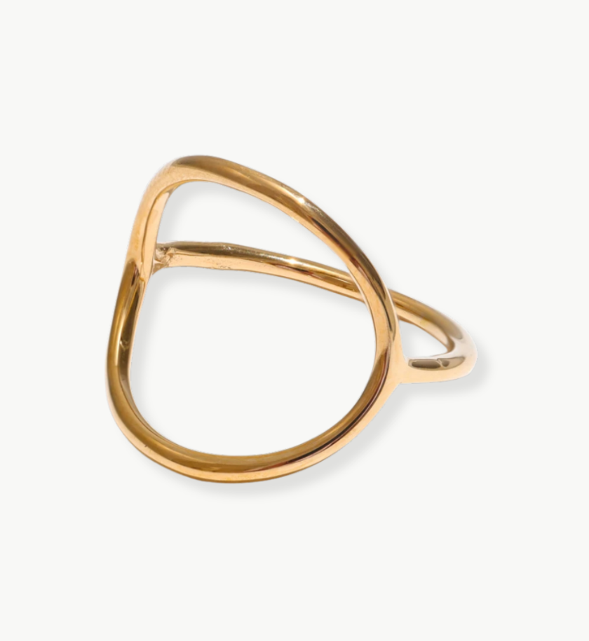 Phyllis Ring