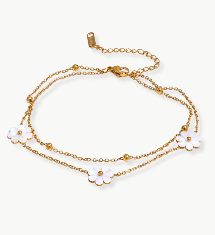 POSY BRACELET