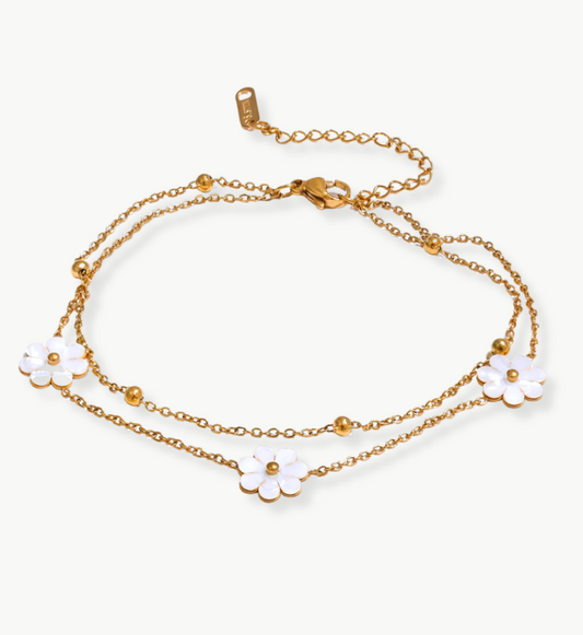 POSY BRACELET