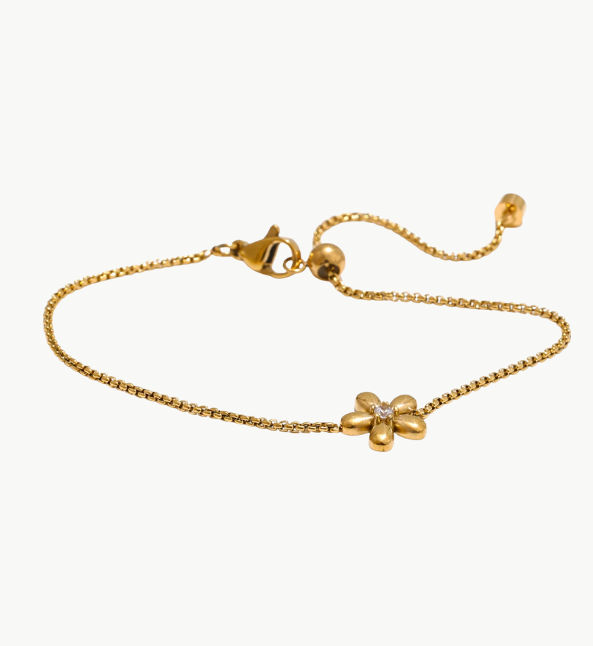 Mabel Bracelet
