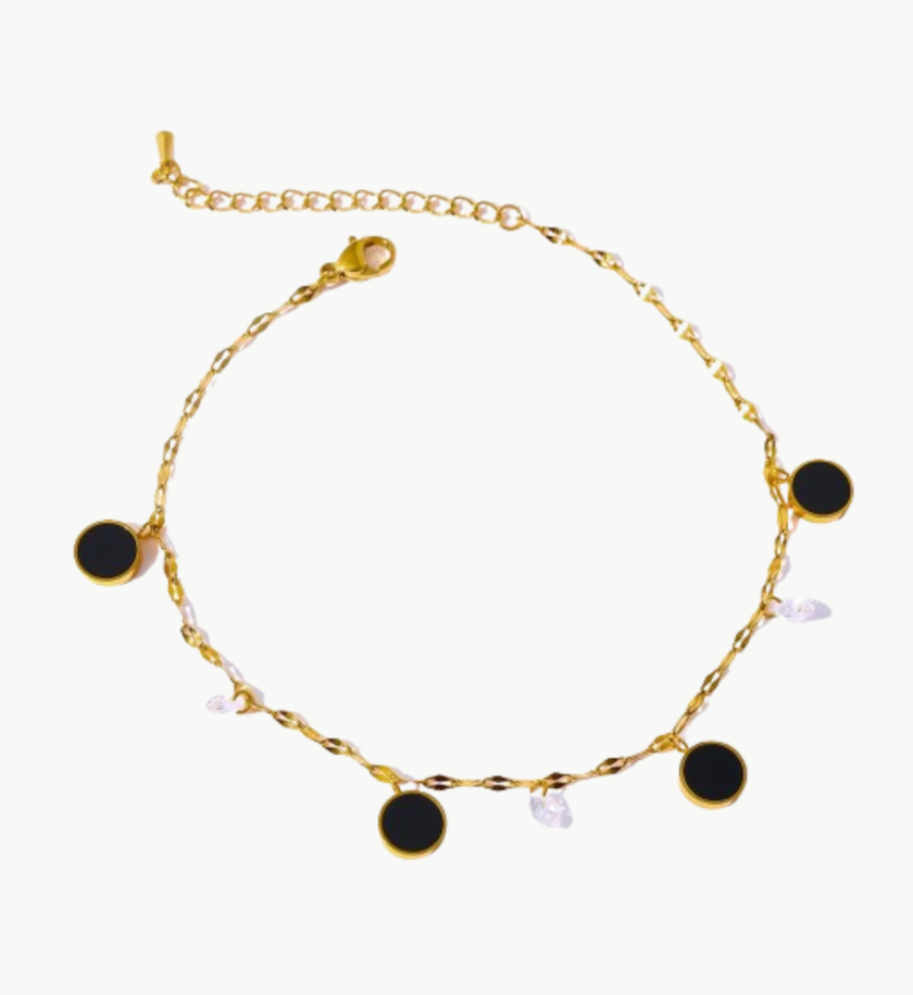 ASHLEY BRACELET
