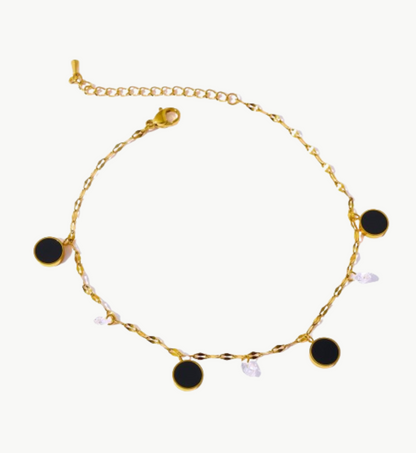 ASHLEY BRACELET
