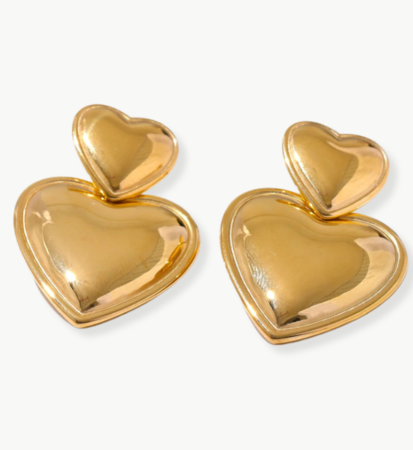 EVERLY EARRINGS