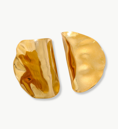 ALTHEA EARRING