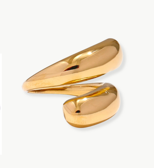 ISOLDE RING