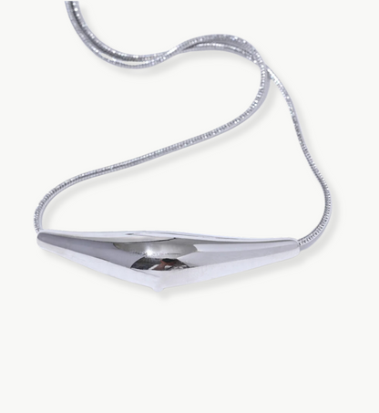 ACTON NECKLACE