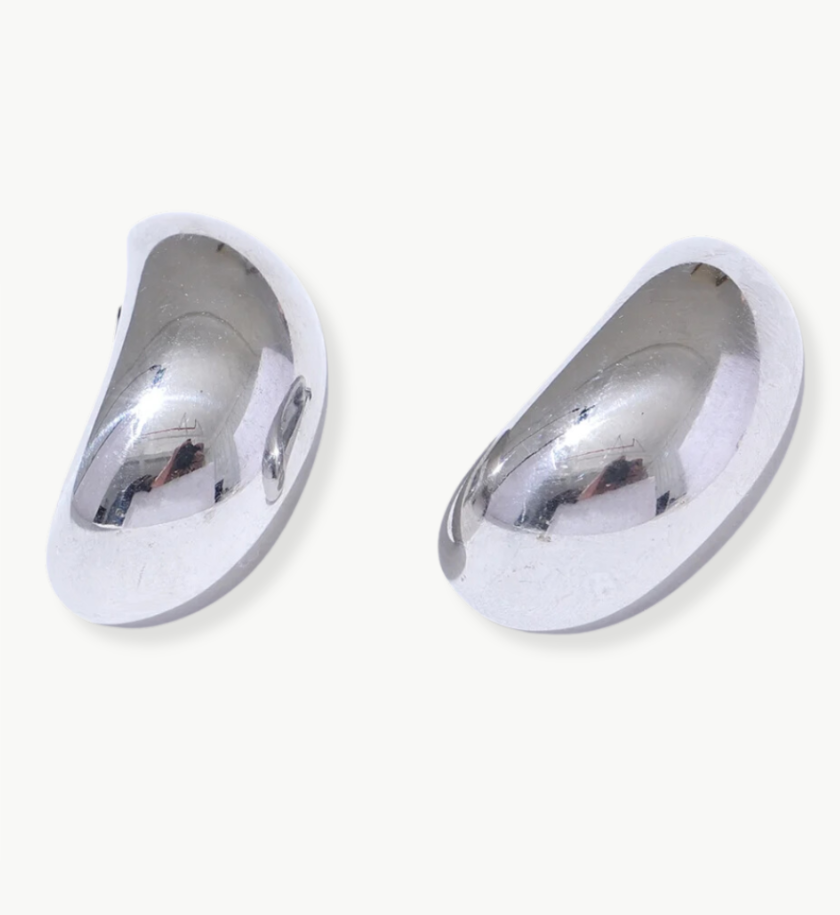 VERITY EARRINGS