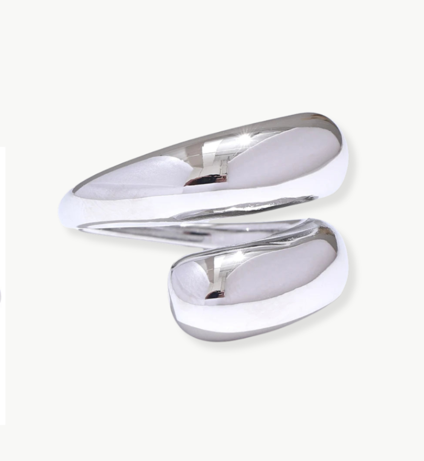 ISOLDE RING