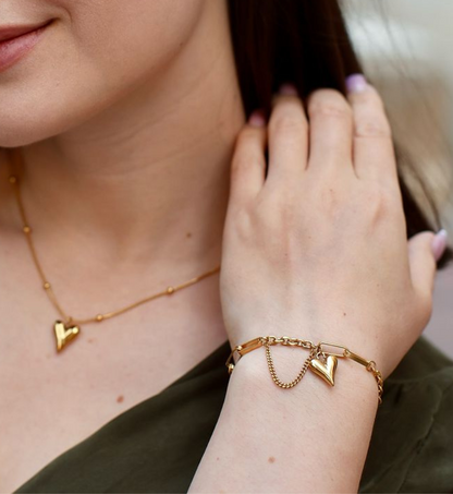 VENLY BRACELET