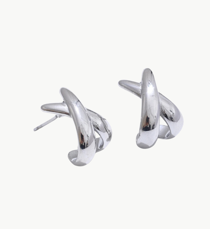 Lucinda Earrings