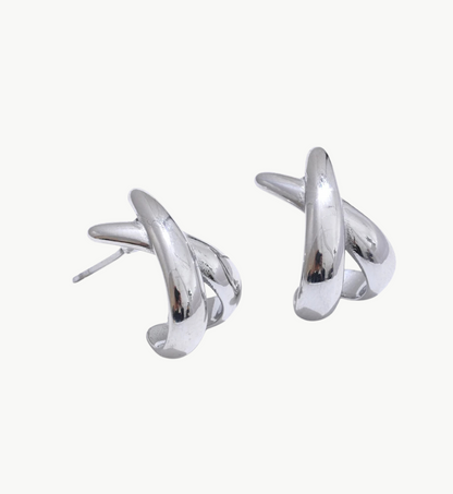 Lucinda Earrings
